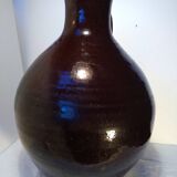 old jug