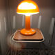 Ikea vintage lamp Skojig design Henrik Preutz