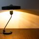 Lampe de bureau Romeo par Louis Kalff