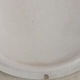 Part of service Bastia Digoin Sarreguemines