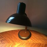 Veneta Lumi Italy desk lamp
