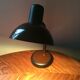 Lampe de bureau Veneta Lumi Italy