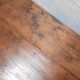 Vintage Farmhouse Coffee Table
