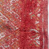 Tapis beni mguild