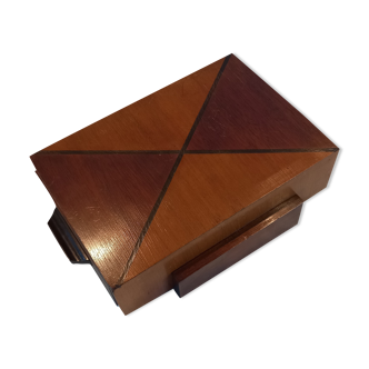 Box