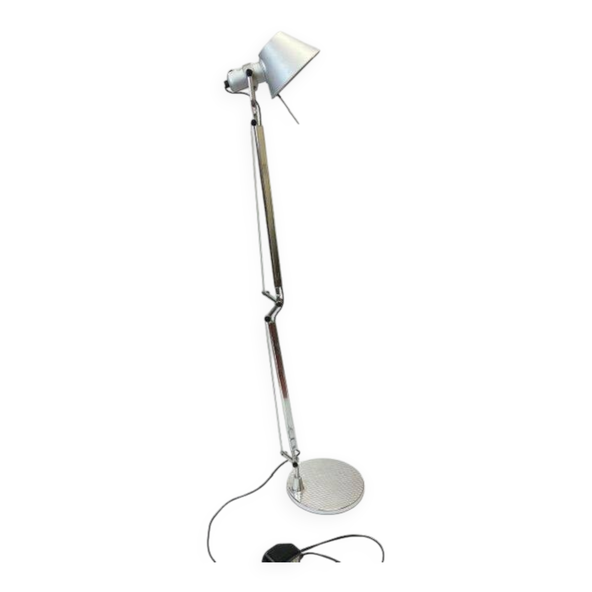 Tolomeo tavolo -artemide