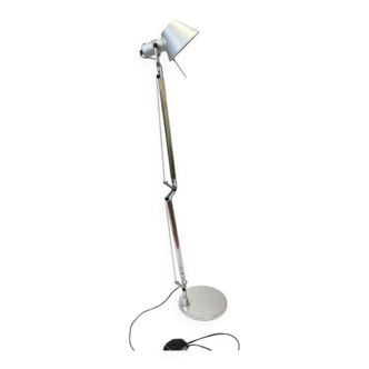 Tolomeo tavolo -artemide