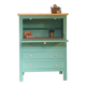Secretaire