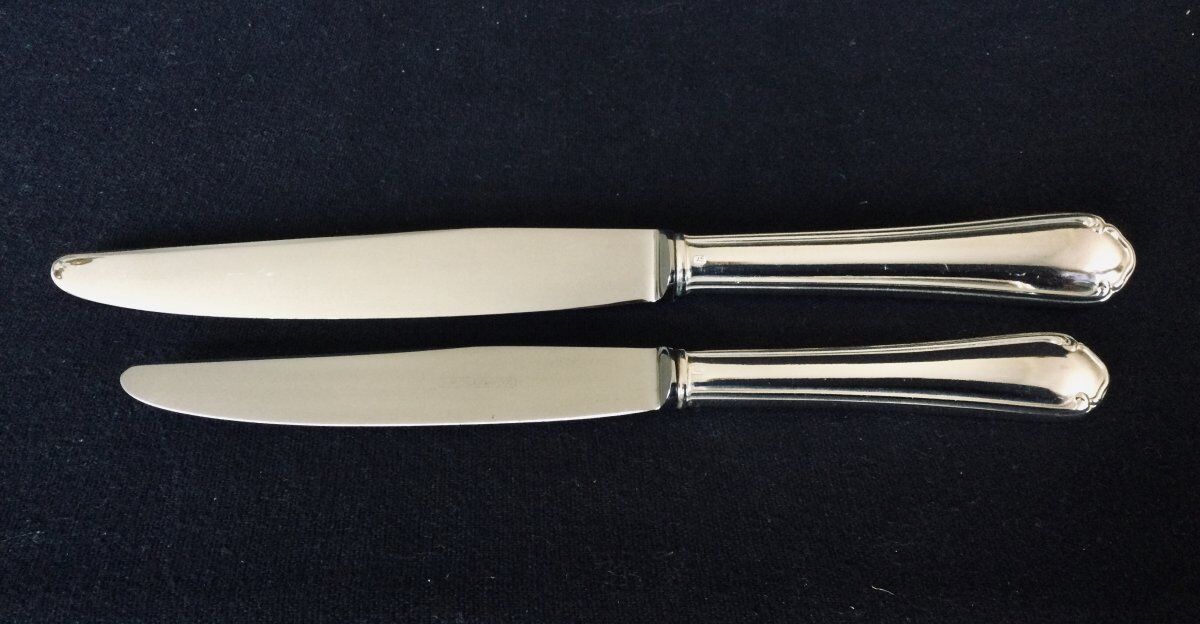 Housewife 84 rooms of the house Apollo model Contours