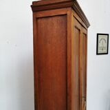 Vintage Parisian wardrobe