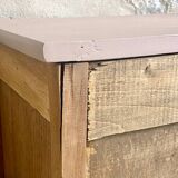 Table de chevet