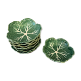 Pop up Christmas 2022 - Cabbage ceramic cup