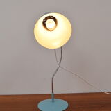 Mid century table lamp by Josef Hurka for Napako, 1960´s
