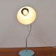 Mid century table lamp by Josef Hurka for Napako, 1960´s