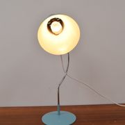 Mid century table lamp by Josef Hurka for Napako, 1960´s