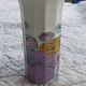 Vintage porcelain vase "Polygon" - Rosenthal Studio-Line / Tapio