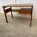 Office 1960