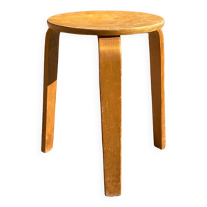 Tabouret hans bellmann