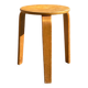 Hans Bellmann stool