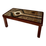 Vallauris coffee table
