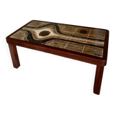 Vallauris coffee table