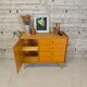 Vintage buffet