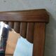 Art Deco Mirror