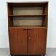 Midcentury Dutch design cabinet vintage Cees Braakman Pastoe 1960