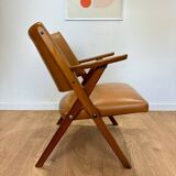 Dal Vera armchair from the 60s