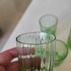 5 Neon glasses