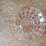 set of 2 Guzzini coffee cups