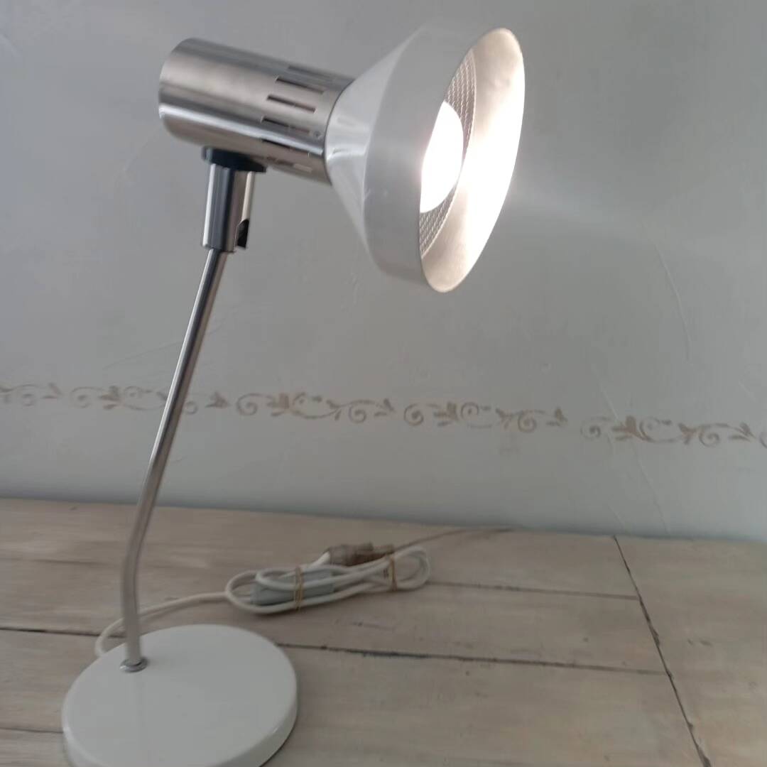 Lamp aka East Germany