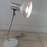 Lamp aka East Germany