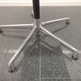 EA101 office chair by Charles & Ray Eames for ICF, 1970