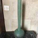 Vase by Delatte Nancy