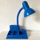 Lampe de bureau années 80