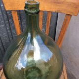Demijohn