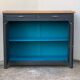Buffet parisien art déco 1930