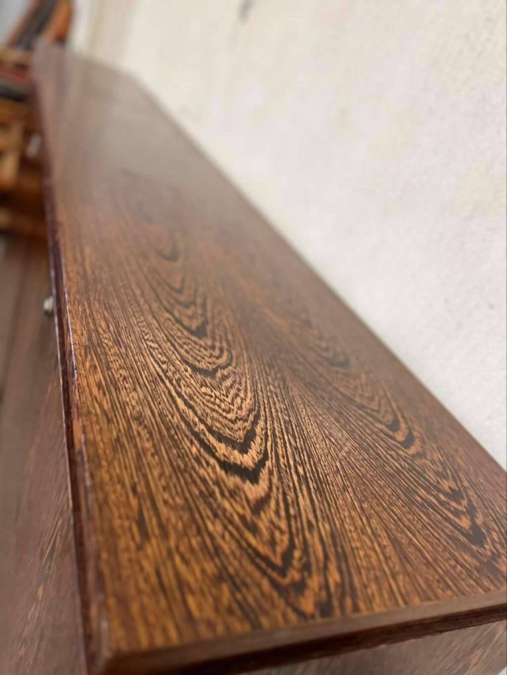 Meuble mi hauteur - Buffet haut