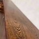 Meuble mi hauteur - Buffet haut