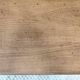Table de chevet bois