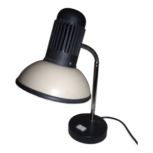 Lampe de chevet, marque Massive,