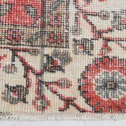Tapis coureur 69x199cm