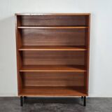 Modernist Library
