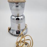 ELAUL 1950 Coffee Grinder - Singing Robot