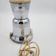ELAUL 1950 Coffee Grinder - Singing Robot