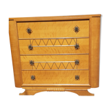Vintage dresser