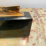 Penguin 70's table lighter