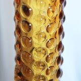 Carafe vintage Empoli