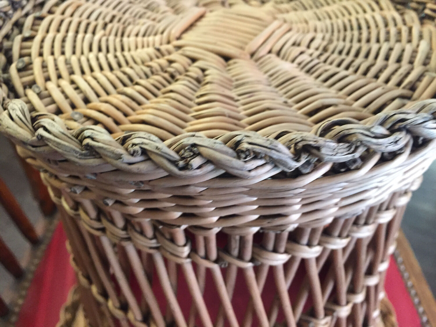 Basket